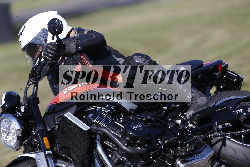 /Archiv-2025/49 26.08.2025 Cornu Master School ADR/blau-bleu/61